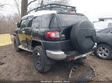 TOYOTA FJ CRUISER JTEBU4BF8CK126763 снимка