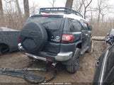 TOYOTA FJ CRUISER JTEBU4BF8CK126763 снимка
