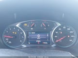 CHEVROLET EQUINOX LT 3GNAXUEV5KL340477 снимка