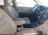 TOYOTA HIGHLANDER LIMITED V6 JTEGF21A520035342 снимка