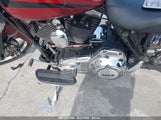 HARLEY-DAVIDSON FLTRX ROAD GLIDE CUSTOM 1HD1KHM35CB632145 снимка