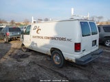 FORD E-250 COMMERCIAL/RECREATIONAL 1FTNE24W35HB41378 снимка