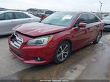 SUBARU LEGACY 2.5I LIMITED 4S3BNAL65G3024884 photo