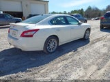 NISSAN MAXIMA 3.5 SV 1N4AA51E79C853473 снимка