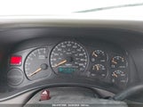 GMC SIERRA 1500 SLE 2GTEK19T511342889 снимка