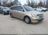 HONDA ODYSSEY EX-L 5FNRL38645B047324 снимка