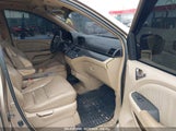 HONDA ODYSSEY EX-L 5FNRL38645B047324 снимка