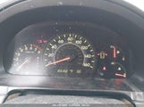 HONDA ODYSSEY EX-L 5FNRL38645B047324 снимка