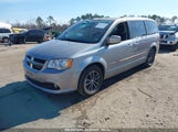 DODGE GRAND CARAVAN SXT 2C4RDGCG1HR817864 снимка