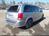 DODGE GRAND CARAVAN SXT 2C4RDGCG1HR817864 снимка