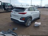 HYUNDAI KONA SE KM8K1CAA0LU444678 снимка