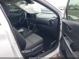HYUNDAI KONA SE KM8K1CAA0LU444678 снимка