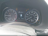 HYUNDAI KONA SE KM8K1CAA0LU444678 снимка