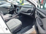 SUBARU LEGACY PREMIUM 4S3BWAF64R3019896 снимка