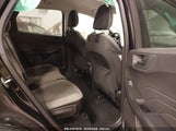 FORD ESCAPE SE 1FMCU9G65NUB97629 снимка