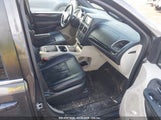 DODGE GRAND CARAVAN SXT 2C4RDGCG5HR617375 снимка