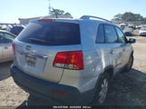 KIA SORENTO LX 5XYKT4A14BG127264 снимка