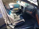 SUBARU OUTBACK 2.5I LIMITED 4S4BRCKCXD3255021 снимка