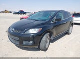 MAZDA CX-7 GRAND TOURING JM3ER293780173716 снимка