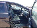 MAZDA CX-7 GRAND TOURING JM3ER293780173716 снимка