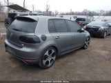 VOLKSWAGEN GTI 4-DOOR WVWHD7AJ2CW313740 photo