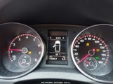 VOLKSWAGEN GTI 4-DOOR WVWHD7AJ2CW313740 photo