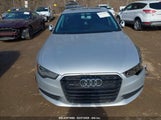 AUDI A6 2.0T PREMIUM WAUGFAFC2FN017718 fotografie