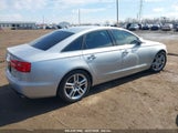 AUDI A6 2.0T PREMIUM WAUGFAFC2FN017718 снимка