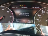 AUDI A6 2.0T PREMIUM WAUGFAFC2FN017718 снимка