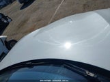 TESLA MODEL S 100D/75D/P100D 5YJSA1E29JF276329 снимка