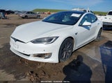 TESLA MODEL S 100D/75D/P100D 5YJSA1E29JF276329 fotografie