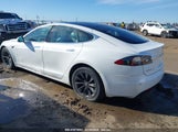 TESLA MODEL S 100D/75D/P100D 5YJSA1E29JF276329 снимка