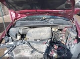 DODGE GRAND CARAVAN SE PLUS 2C4RDGBG6HR846178 снимка