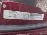 DODGE GRAND CARAVAN SE PLUS 2C4RDGBG6HR846178 снимка