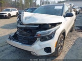 KIA SELTOS S KNDEU2AA2R7475621 снимка