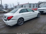 MERCEDES-BENZ C 300 4MATIC 55SWF8EB1KU293427 fotografie