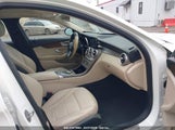 MERCEDES-BENZ C 300 4MATIC 55SWF8EB1KU293427 photo