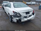 MERCEDES-BENZ C 300 4MATIC 55SWF8EB1KU293427 fotografie