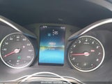 MERCEDES-BENZ C 300 4MATIC 55SWF8EB1KU293427 снимка