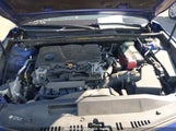 TOYOTA CAMRY LE 4T1B11HK2JU575319 fotografie