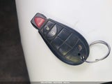 DODGE GRAND CARAVAN SE 2C4RDGBG6DR660313 снимка