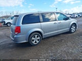 DODGE GRAND CARAVAN SE 2C4RDGBG6DR660313 снимка