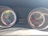 DODGE GRAND CARAVAN SE 2C4RDGBG6DR660313 снимка