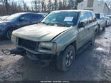 CHEVROLET TRAILBLAZER LT 1GNDT13S132405618 снимка