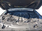 BMW 750I WBA7F0C54JGM22900 снимка