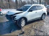 NISSAN ROGUE SV JN8AT2MV4HW272240 снимка