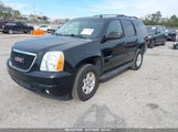GMC YUKON SLT2 1GKFK33049R209059 снимка
