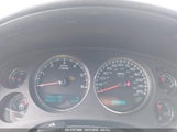 GMC YUKON SLT2 1GKFK33049R209059 снимка