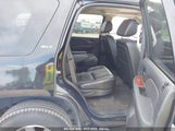 GMC YUKON SLT2 1GKFK33049R209059 снимка
