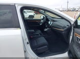 HONDA CR-V AWD EX 7FARW2H5XME001721 photo